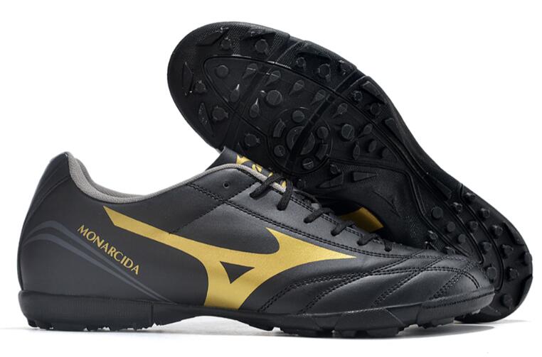 Mizuno Monarcida Neo Ckassic TF Size 39-45-55995634